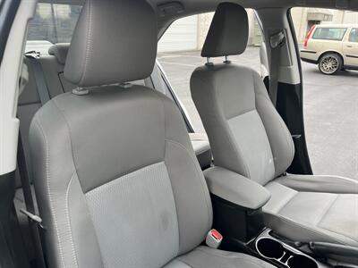 2016 Toyota Corolla LE Plus   - Photo 35 - Sacramento, CA 95826