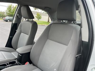 2016 Toyota Corolla LE Plus   - Photo 25 - Sacramento, CA 95826