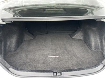 2016 Toyota Corolla LE Plus   - Photo 31 - Sacramento, CA 95826