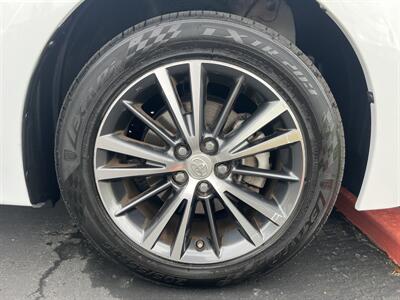 2016 Toyota Corolla LE Plus   - Photo 15 - Sacramento, CA 95826