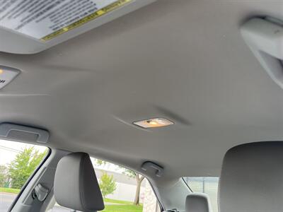 2016 Toyota Corolla LE Plus   - Photo 26 - Sacramento, CA 95826