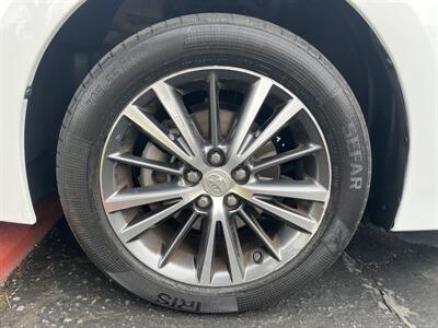 2016 Toyota Corolla LE Plus   - Photo 22 - Sacramento, CA 95826