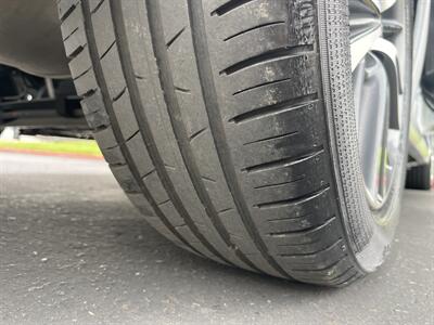 2016 Toyota Corolla LE Plus   - Photo 18 - Sacramento, CA 95826