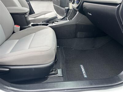 2016 Toyota Corolla LE Plus   - Photo 34 - Sacramento, CA 95826