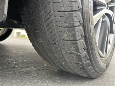 2016 Toyota Corolla LE Plus   - Photo 20 - Sacramento, CA 95826