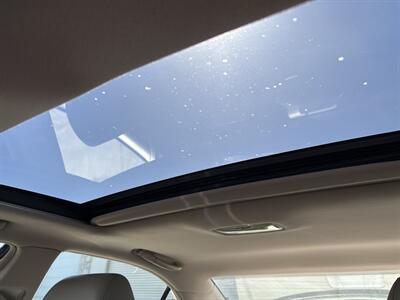 2002 Lexus ES   - Photo 41 - Sacramento, CA 95826