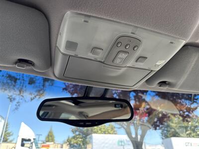 2002 Lexus ES   - Photo 40 - Sacramento, CA 95826