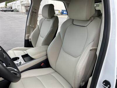 2026 Genesis GV70   - Photo 25 - Sacramento, CA 95826