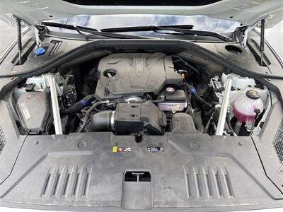 2026 Genesis GV70   - Photo 39 - Sacramento, CA 95826