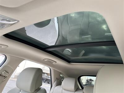 2026 Genesis GV70   - Photo 26 - Sacramento, CA 95826