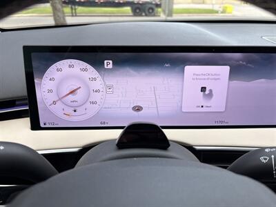 2026 Genesis GV70   - Photo 40 - Sacramento, CA 95826