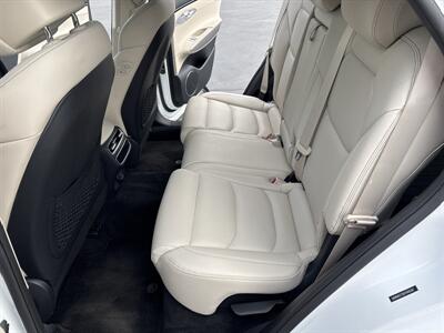 2026 Genesis GV70   - Photo 29 - Sacramento, CA 95826