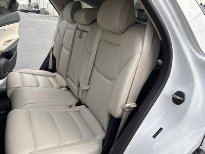 2026 Genesis GV70   - Photo 30 - Sacramento, CA 95826