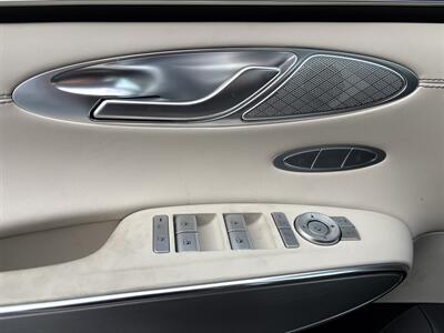 2026 Genesis GV70   - Photo 44 - Sacramento, CA 95826