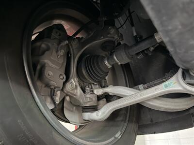 2026 Genesis GV70   - Photo 53 - Sacramento, CA 95826
