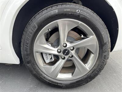 2026 Genesis GV70   - Photo 19 - Sacramento, CA 95826