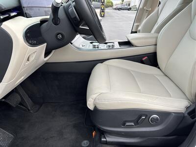 2026 Genesis GV70   - Photo 24 - Sacramento, CA 95826