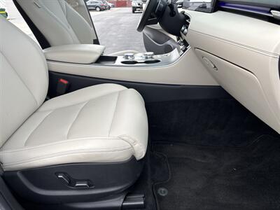 2026 Genesis GV70   - Photo 36 - Sacramento, CA 95826