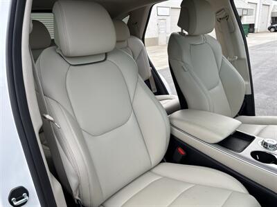 2026 Genesis GV70   - Photo 37 - Sacramento, CA 95826