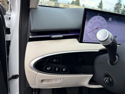 2026 Genesis GV70   - Photo 43 - Sacramento, CA 95826