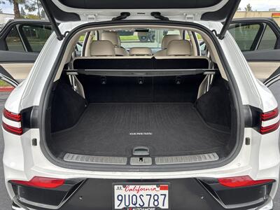 2026 Genesis GV70   - Photo 32 - Sacramento, CA 95826