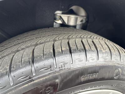 2026 Genesis GV70   - Photo 20 - Sacramento, CA 95826