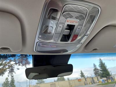 2026 Genesis GV70   - Photo 45 - Sacramento, CA 95826
