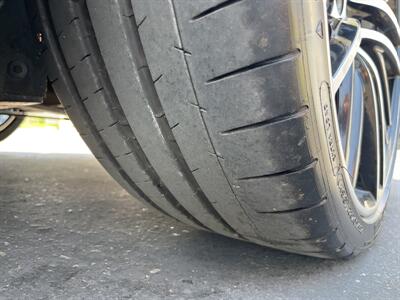 2018 BMW 750i   - Photo 20 - Sacramento, CA 95826