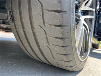 2018 BMW 750i   - Photo 17 - Sacramento, CA 95826