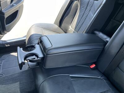 2018 BMW 750i   - Photo 31 - Sacramento, CA 95826