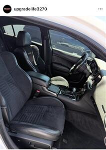 2018 Dodge Charger Daytona   - Photo 3 - Suisun City, CA 94585