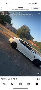 2014 Porsche Panamera   - Photo 2 - Suisun City, CA 94585