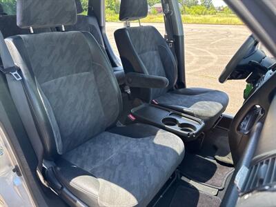 2004 Honda CR-V EX   - Photo 18 - Salem, OR 97317