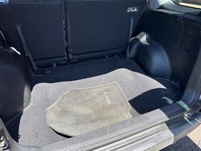 2004 Honda CR-V EX   - Photo 14 - Salem, OR 97317