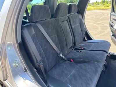 2004 Honda CR-V EX   - Photo 16 - Salem, OR 97317