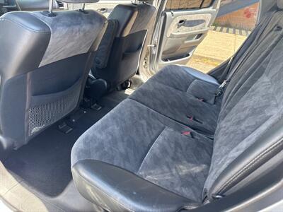 2004 Honda CR-V EX   - Photo 13 - Salem, OR 97317