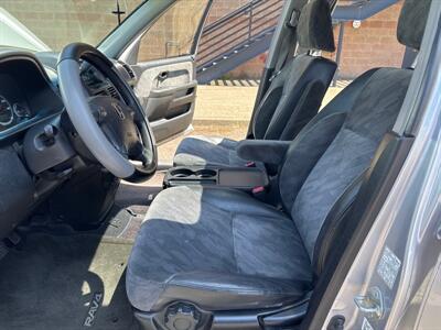 2004 Honda CR-V EX   - Photo 9 - Salem, OR 97317