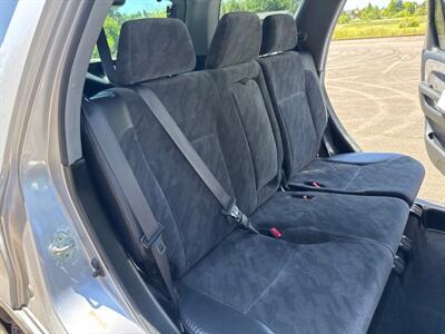 2004 Honda CR-V EX   - Photo 16 - Salem, OR 97317