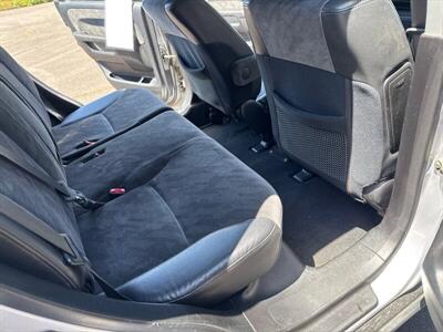 2004 Honda CR-V EX   - Photo 15 - Salem, OR 97317