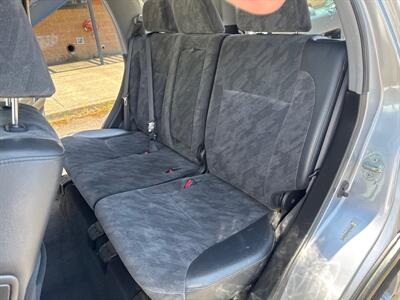 2004 Honda CR-V EX   - Photo 12 - Salem, OR 97317