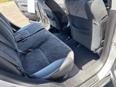 2004 Honda CR-V EX   - Photo 15 - Salem, OR 97317