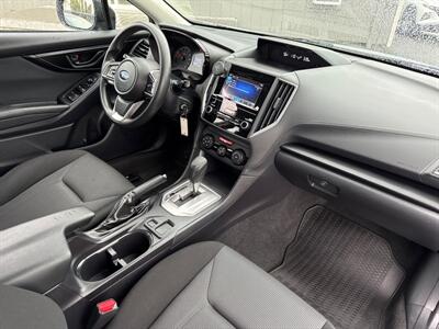 2017 Subaru Impreza 2.0i   - Photo 16 - Salem, OR 97317