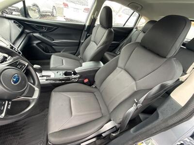 2017 Subaru Impreza 2.0i   - Photo 9 - Salem, OR 97317