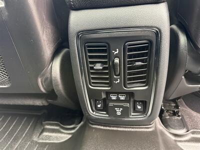 2015 Jeep Grand Cherokee Summit   - Photo 16 - Salem, OR 97317
