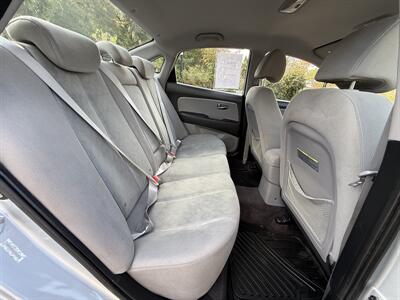 2010 Hyundai ELANTRA SE   - Photo 12 - Salem, OR 97317