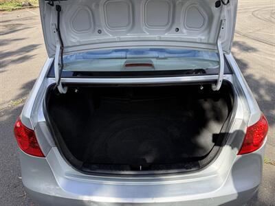 2010 Hyundai ELANTRA SE   - Photo 11 - Salem, OR 97317