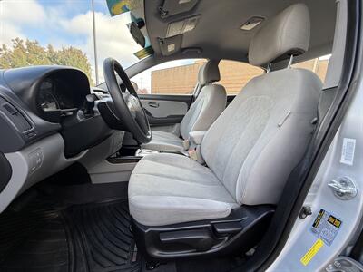2010 Hyundai ELANTRA SE   - Photo 8 - Salem, OR 97317