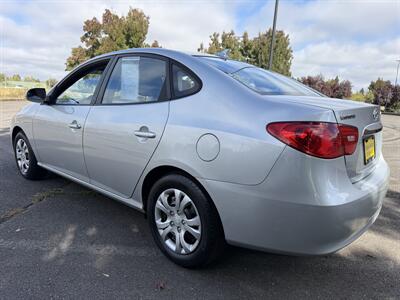 2010 Hyundai ELANTRA SE   - Photo 5 - Salem, OR 97317