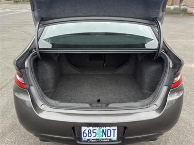 2014 Dodge Dart SXT   - Photo 16 - Salem, OR 97317