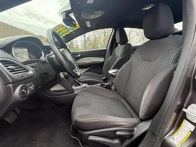 2014 Dodge Dart SXT   - Photo 12 - Salem, OR 97317